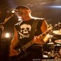 20130803_19-02-52_IMG_9362